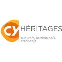 UMR Heritages 9022 - CY Cergy Paris Université